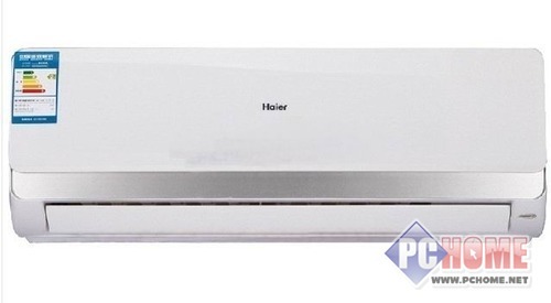 ���س���ȩ��������1.5ƥ�յ�������