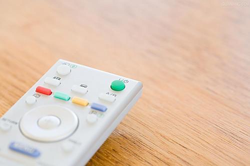 谨记这些四大空调使用误区不能“碰”