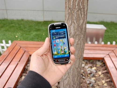 ���۲���������һ��������ֻ��̵�