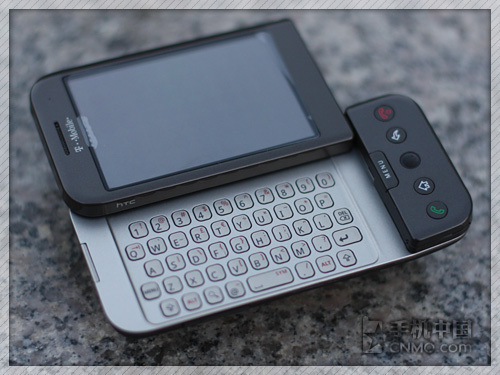 htc G1