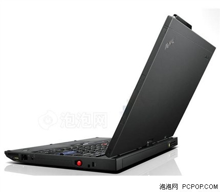 更轻更快更薄ThinkPadX220t售12399