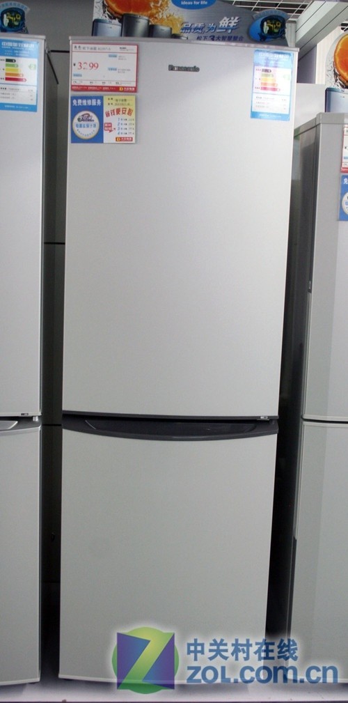 ԭװ��Чѹ�����������ű�����3299Ԫ