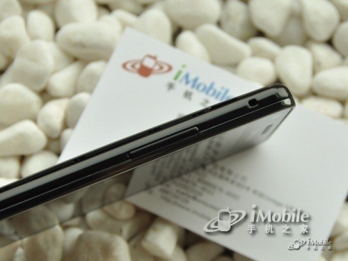 1000ѡ˭i9100HTCDesireHD