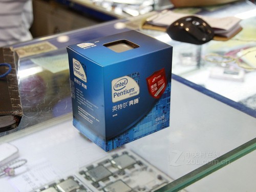 金耳朵音乐爱好者首选 入门级配置推荐_硬件