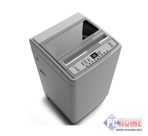 10��ˮλѡ��ݶ��ֲ���ϴ�»�1498Ԫ