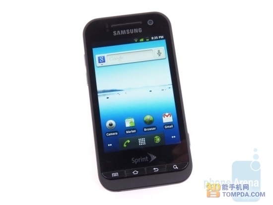 最便宜的4g手机_最便宜的4G手机 南宁中兴Q802T促销中