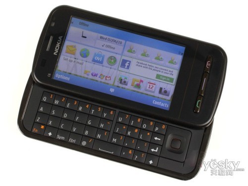 ȫ���������罻��ŵ����C6�л�����1599