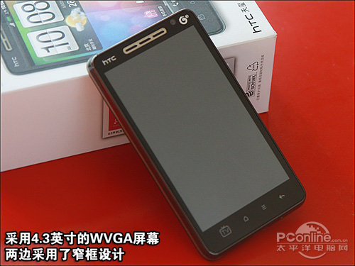 WM6.5ҡһɰ׿HTCA9188