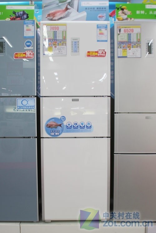 ȫ����ձ��ʺ����������ű���7490Ԫ