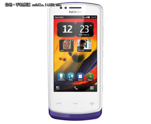 ��������/��Ļ����ŵ��������3���»�