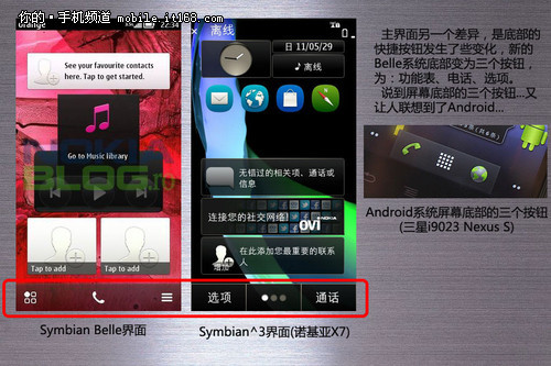 ��������/��Ļ����ŵ��������3���»�