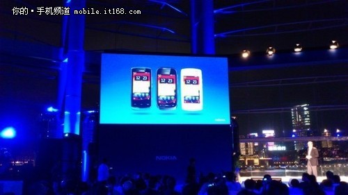 ��������/��Ļ����ŵ��������3���»�