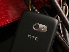 ���ִ�201Ԫ HTC 7 Surround�ٴ��µ� 