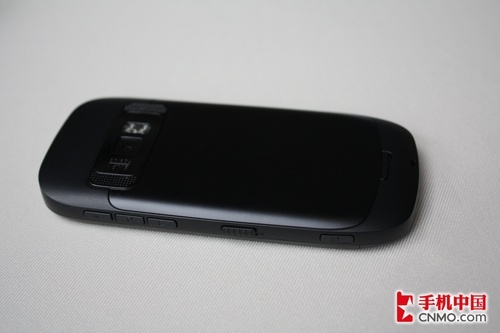 800��������Ļ����ŵ����701���ͼ��