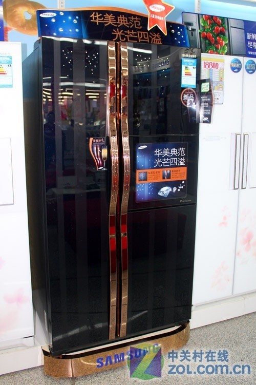 �ݻ������������콢�Կ���28900Ԫ