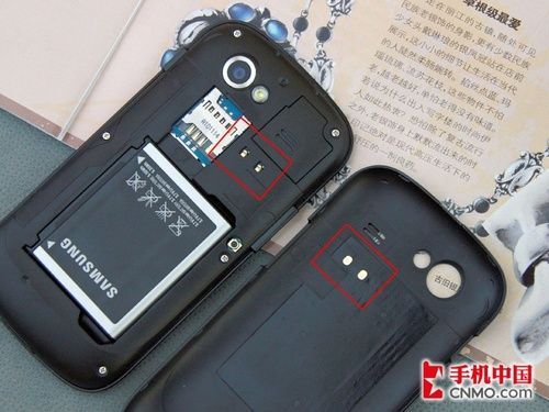 N9 led the NFC-enabled Nokia smartphones inventory (2)