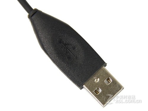 网游鼠标入门新品 罗技G300鼠标首测