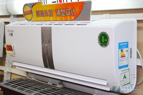 �������ʡ�ռ����Uϵ�пյ�3400Ԫ