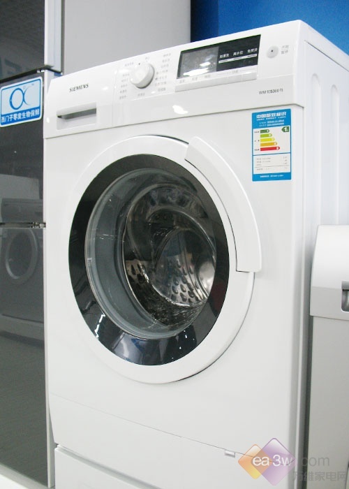 ����4K ������WM10S360TI�����׹�����