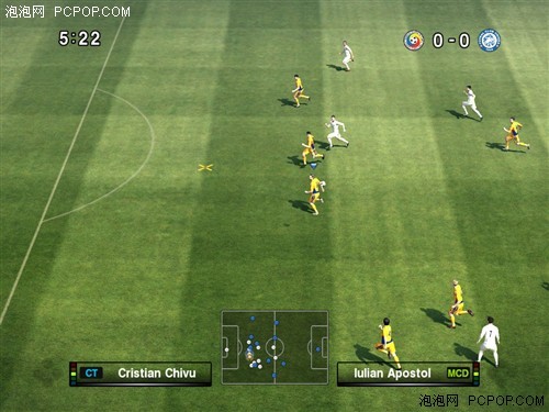 ͼƬ��������´��ڴ򿪲鿴