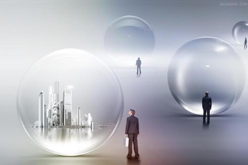 秋季养生进行时 空调房内湿度也有大学问