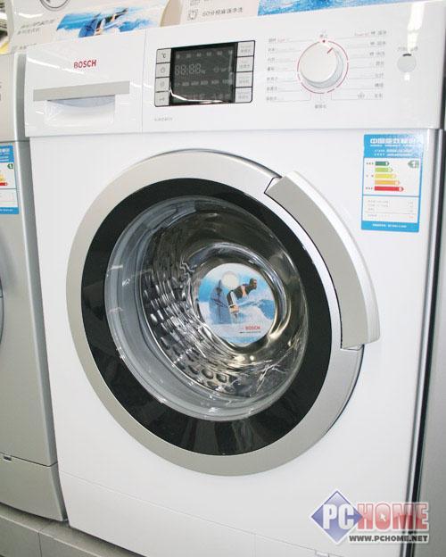 ����ϴ�³�������Ͳϴ�»�����3398