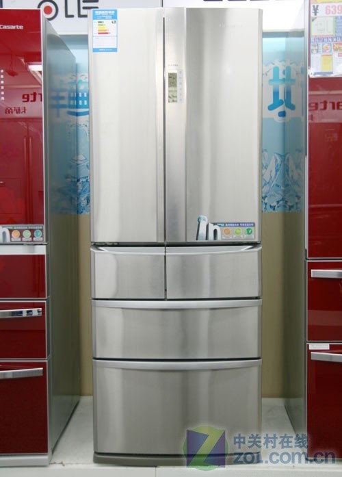 ���ر�����Ͽ����۶��ű���10999Ԫ