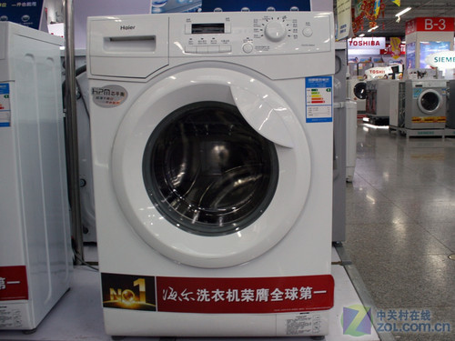 ʵ��ԭ���һ����5kg���ù�Ͳ2490Ԫ