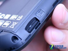 ȫ+ LG Optimus Pro/C660 