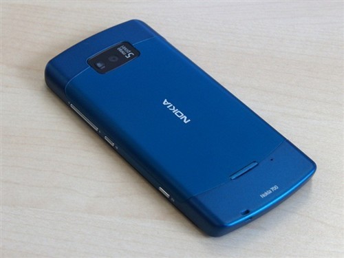 ����1GHz������ŵ����700���ڽ�����