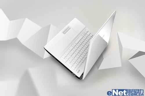 SNB平台双显卡 华硕A43SJ降至4399元