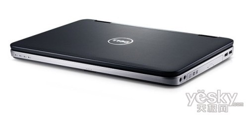 实用商务戴尔成就V1450D-146售3799元