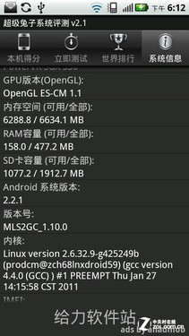 永远的"里程碑" 摩托ME722/XT883对比评测