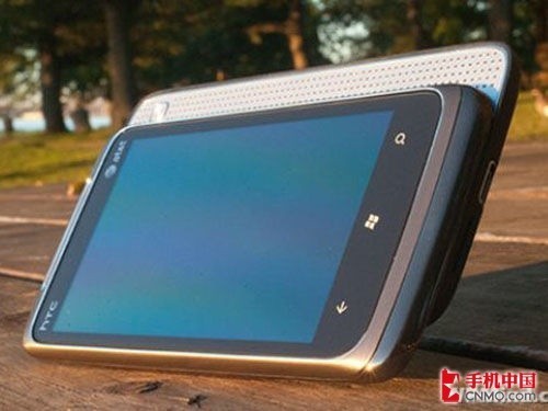 HTC 7 Surround(T8788)����-1650 