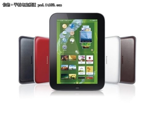 ����Touchpad��������ƽ��Pad��·����