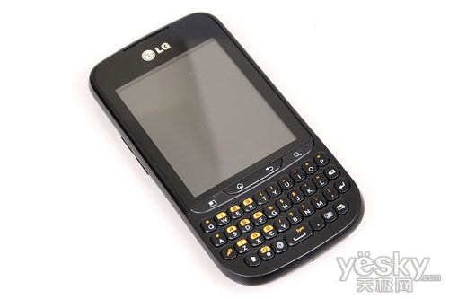 ȫ̴罻ֻLGC660