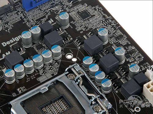 Photo: choose the right partner for the iPhone! Fast charging board recommended