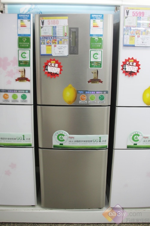 ��������ܹ�ע�������ű������