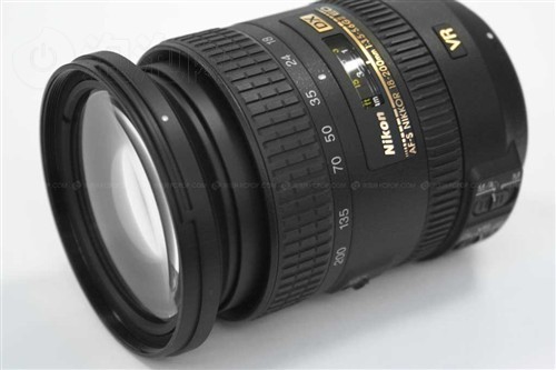 ιһͷ῵18-200mmۼ5200Ԫ