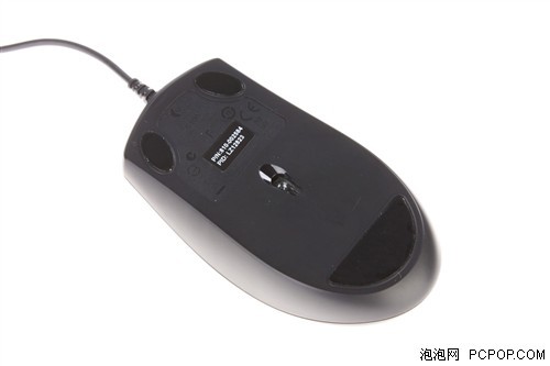 再现低端经典罗技G100游戏套装评测