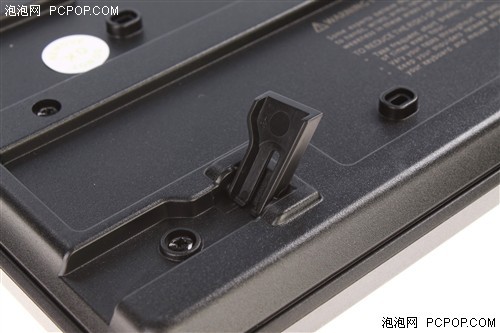 再现低端经典罗技G100游戏套装评测
