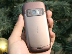 ŵ���� C7 �ƺ�ɫ ����ͼ 