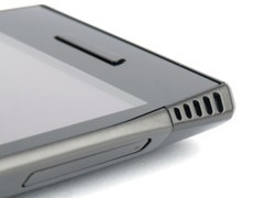 ��ѵ������������/��Ϸ/�����ֻ�ȫ����