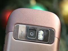 ŵ���� C7 �ƺ�ɫ ����ͷͼ 