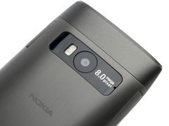 ��ѵ������������/��Ϸ/�����ֻ�ȫ����