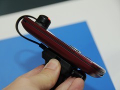 ˫��˫���ͼ�ʵ�� ŵ����C2-00����580Ԫ 