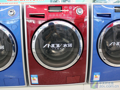 ʮһ��������С���7kgϴ�ɻ�6298Ԫ