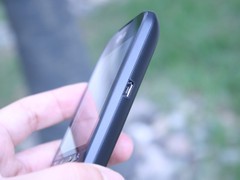 ʱֱȫ LG C660±1298Ԫ 