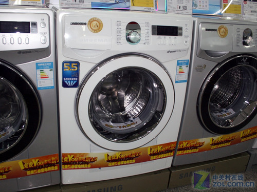 ��Ч����ģʽ������ʯ��Ͳ��Ͳ2990Ԫ