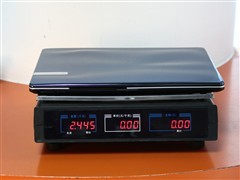 ����Һ̬��������GatewayID57H����